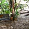at bangsak resort