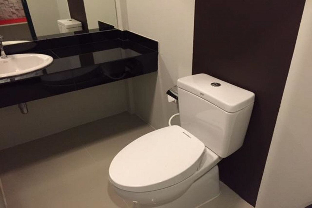 the zell budget hotel buriam