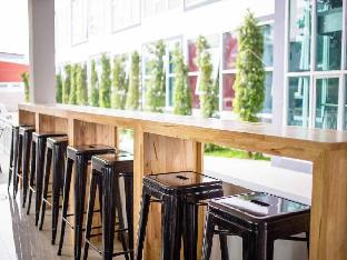 the zell budget hotel buriam