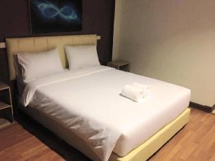 the zell budget hotel buriam