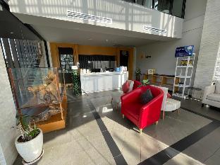 Sorin Boutique Hotel,Surin>>Nok Mueang,4 star
