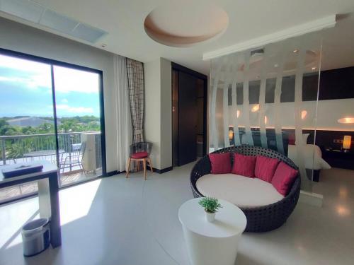 sorin boutique hotel