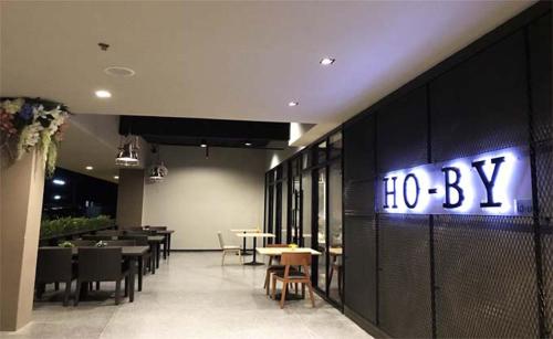 Sorin Boutique Hotel,Surin>>Nok Mueang,4 star