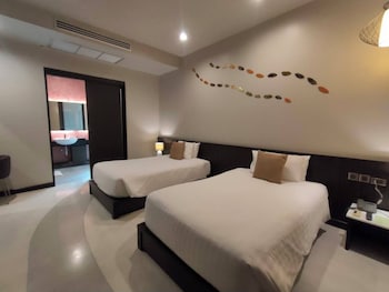 sorin boutique hotel