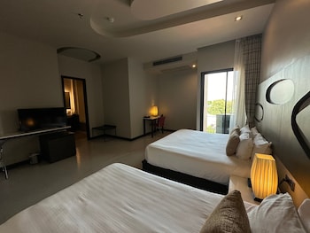 sorin boutique hotel