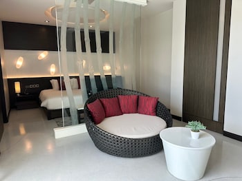 sorin boutique hotel