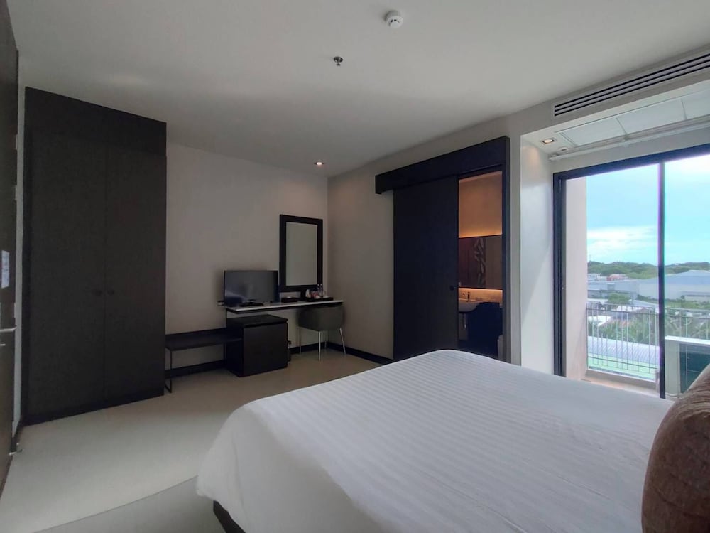 sorin boutique hotel