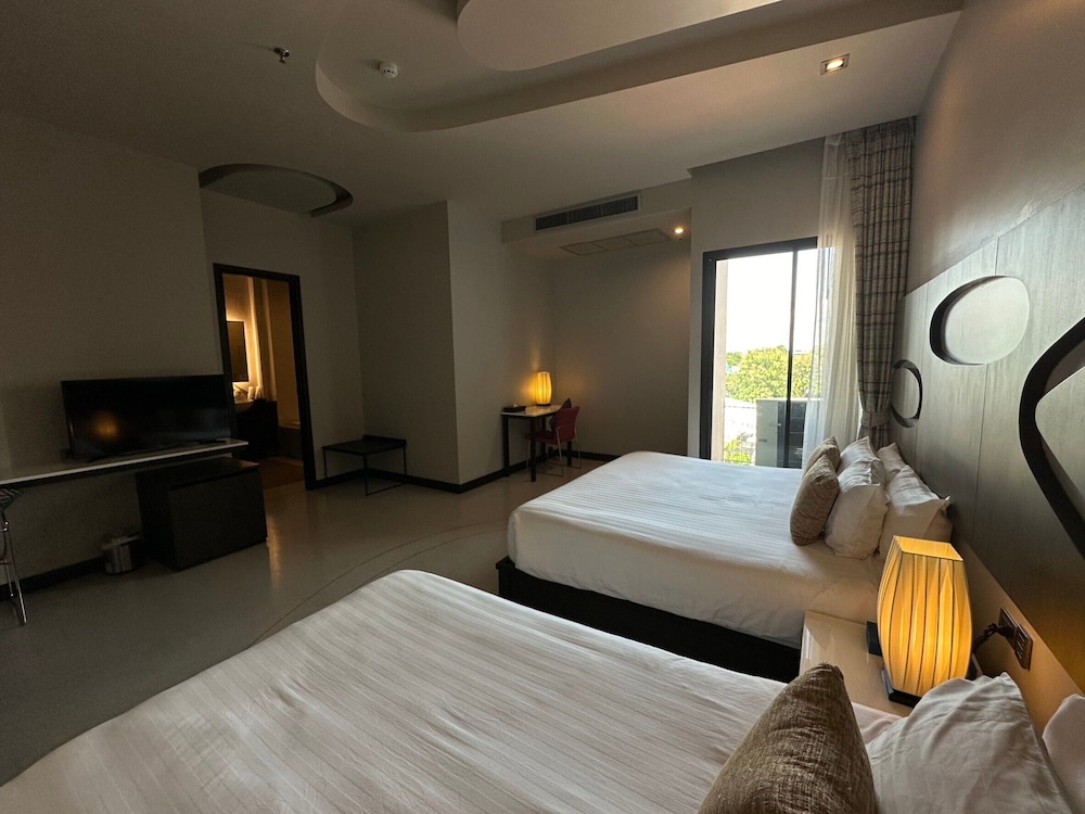 sorin boutique hotel