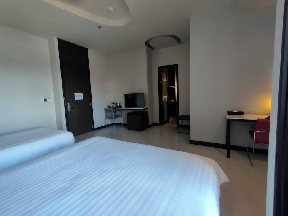 sorin boutique hotel