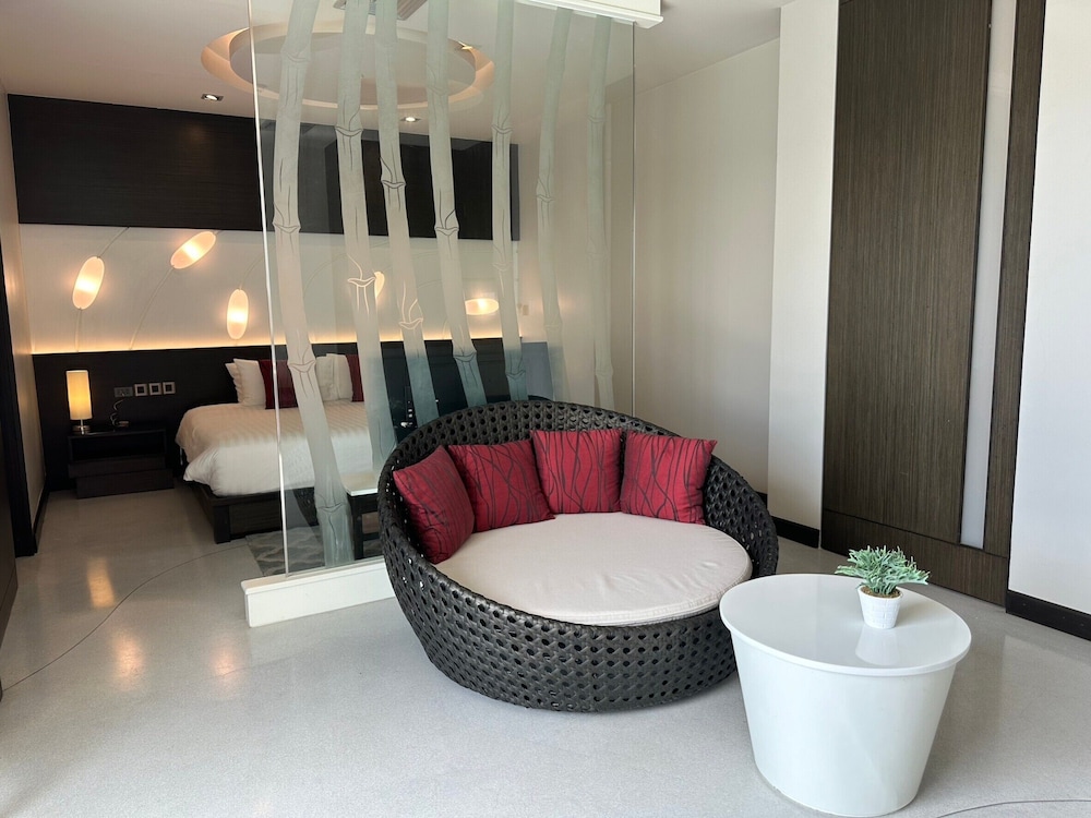 sorin boutique hotel