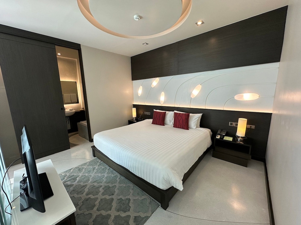 sorin boutique hotel