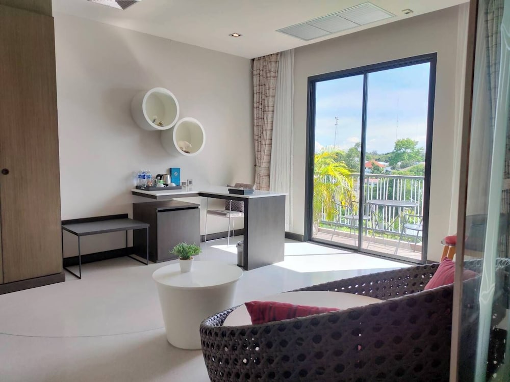 sorin boutique hotel