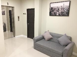 m one residence