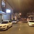 m one residence