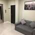 m one residence
