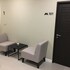 m one residence