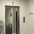 m one residence