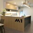 m one residence
