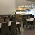 m one residence