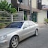 m one residence