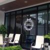 m one residence