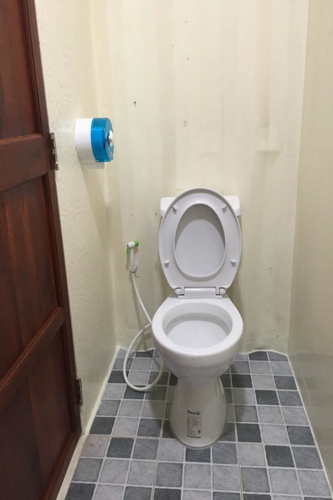 the toy hoteru resort