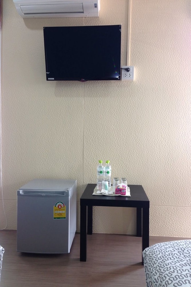 the toy hoteru resort