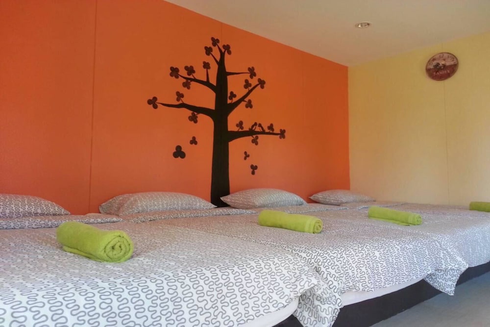 the toy hoteru resort