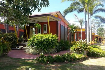 the toy hoteru resort