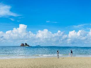 the toy hoteru resort