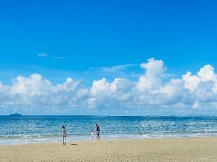 the toy hoteru resort