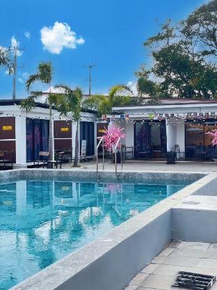 the toy hoteru resort