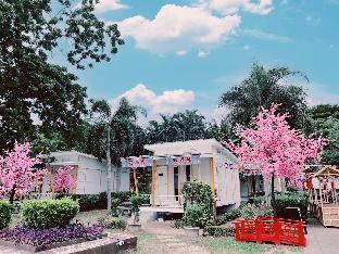 the toy hoteru resort