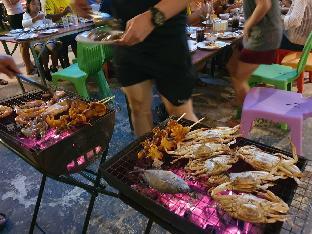 the toy hoteru resort