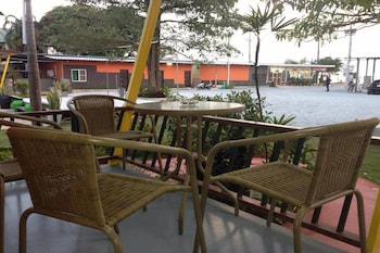 the toy hoteru resort