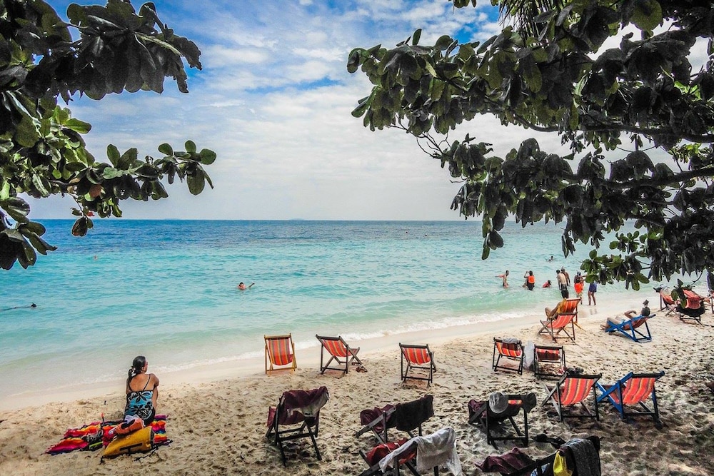 the toy hoteru resort