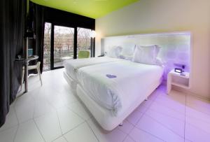barcelo raval