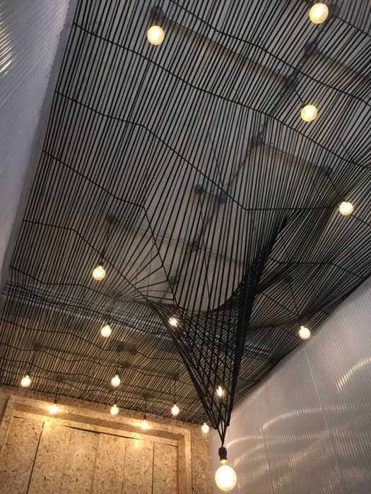 pho hostel