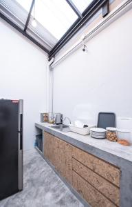 pho hostel