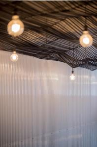 pho hostel