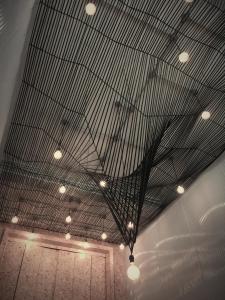 pho hostel