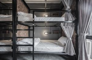 pho hostel