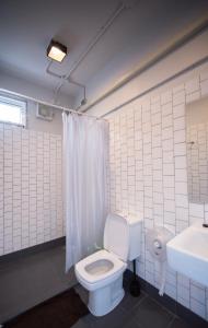 pho hostel