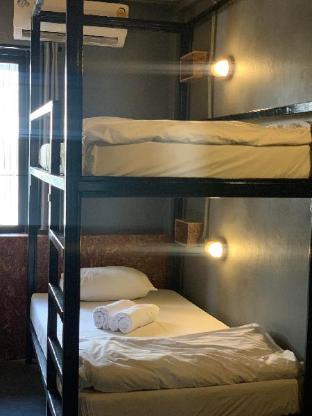 pho hostel