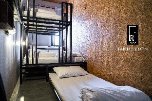 pho hostel