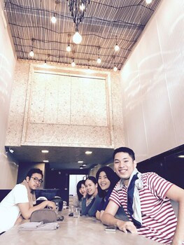 Pho Hostel,Bangkok Province>>Bangkok,2 star