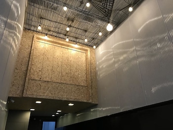 Pho Hostel,Bangkok Province>>Bangkok,2 star