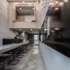 pho hostel