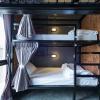 pho hostel