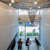 pho hostel